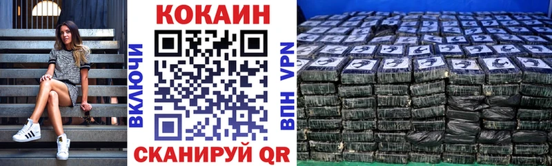 купить закладку Краснообск MEGA онион COCAIN Fish Scale