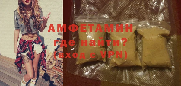 шишки Алексеевка
