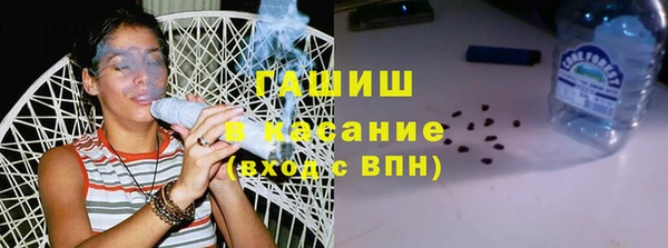 шишки Алексеевка
